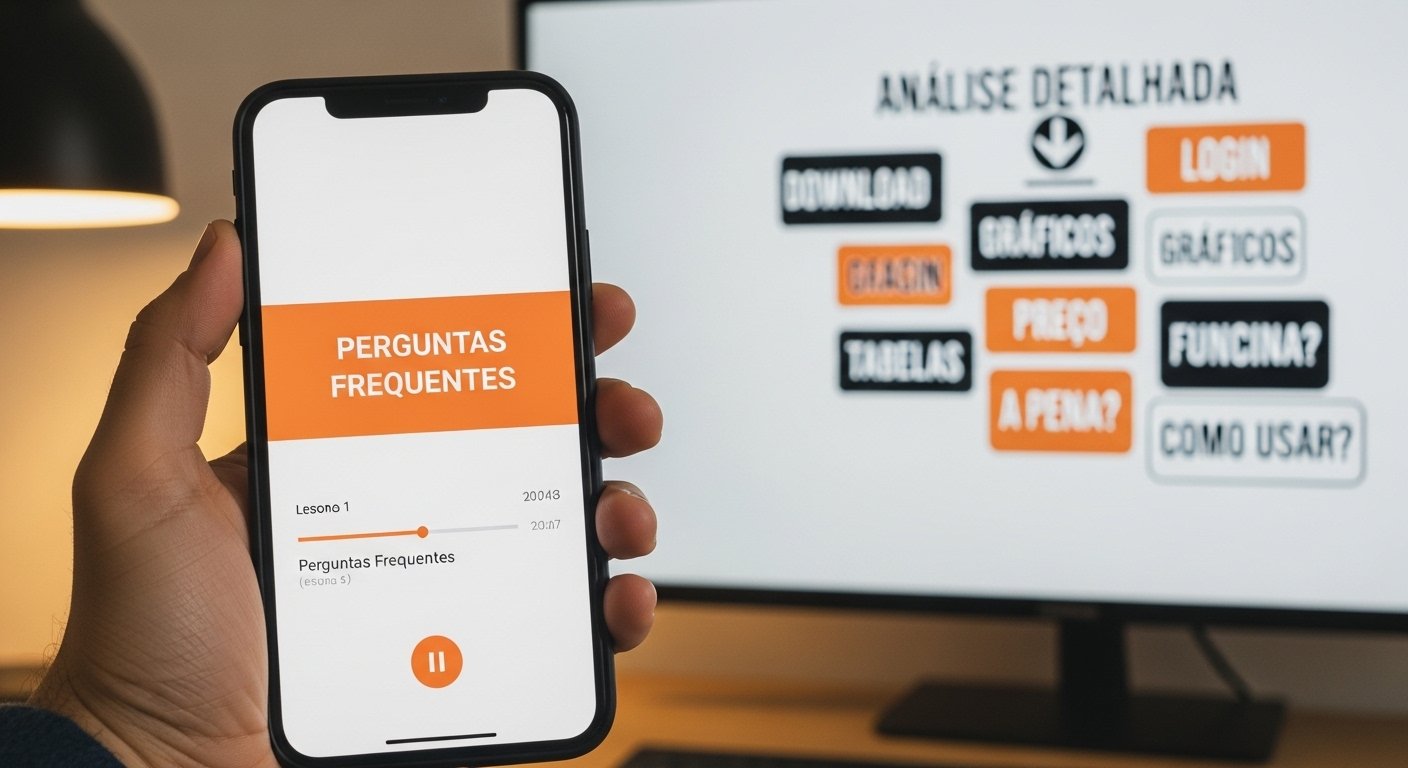 Como sair das dívidas sem negociar com o banco (e economizar até 90% nos acordos)