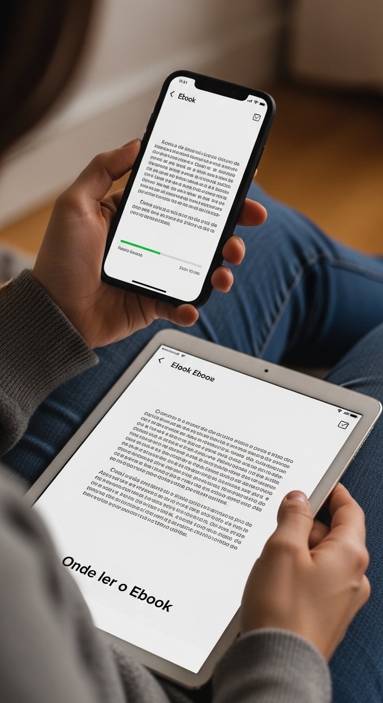 The Boys Vol. 1 – Garth Ennis | EbookPDF Poder & Controle