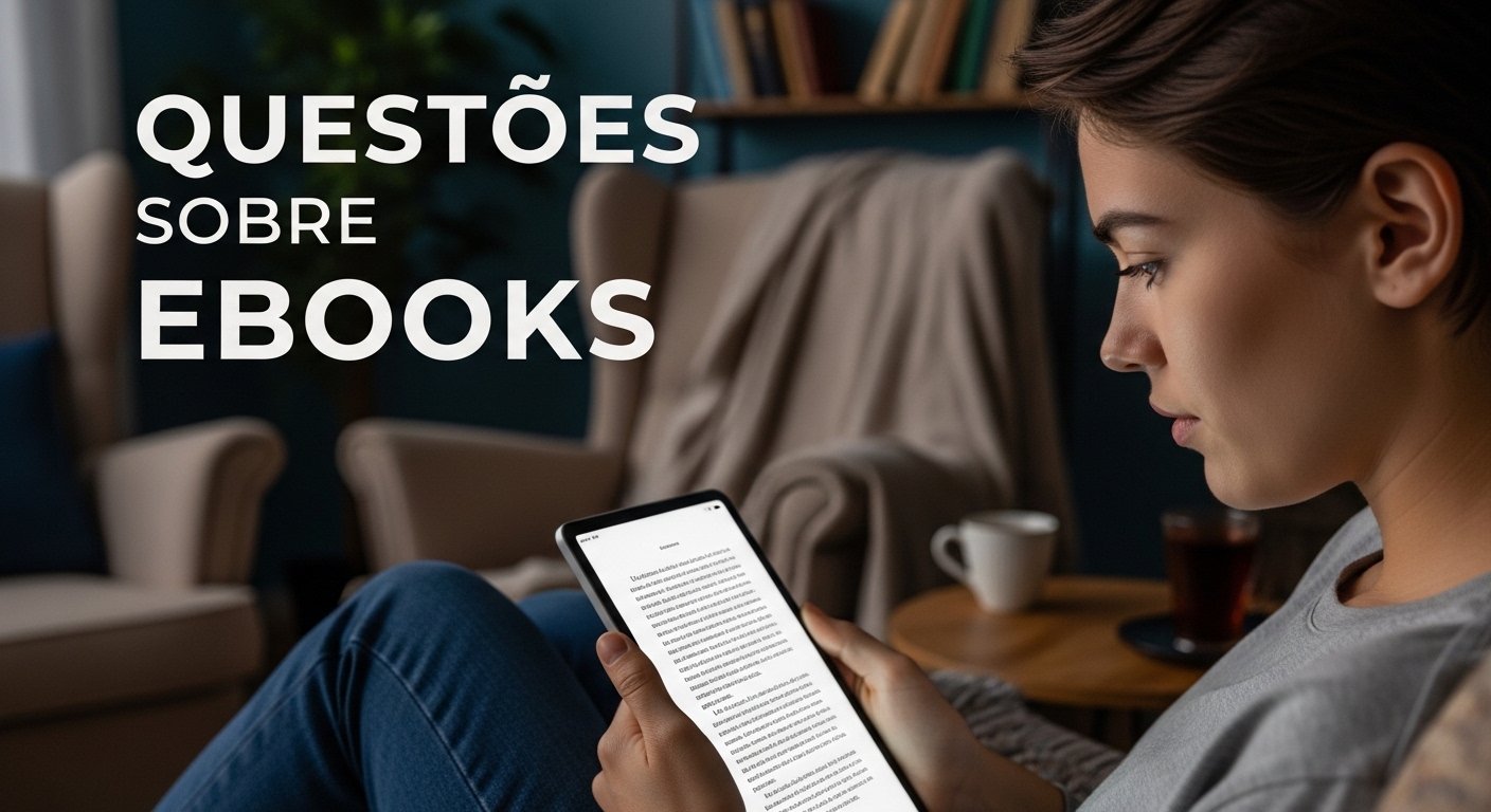 Segredos & Poder - Ecos da Floresta | EbookPDF