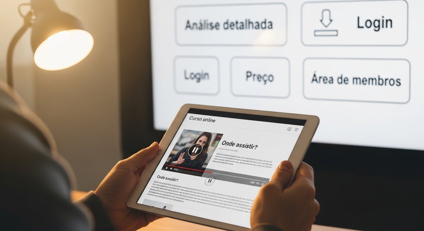 Dra Nathalia Bettio TERAPIA COM PEPTÍDEOS ESTÉTICA AVANÇADA – preço, acesso, funciona