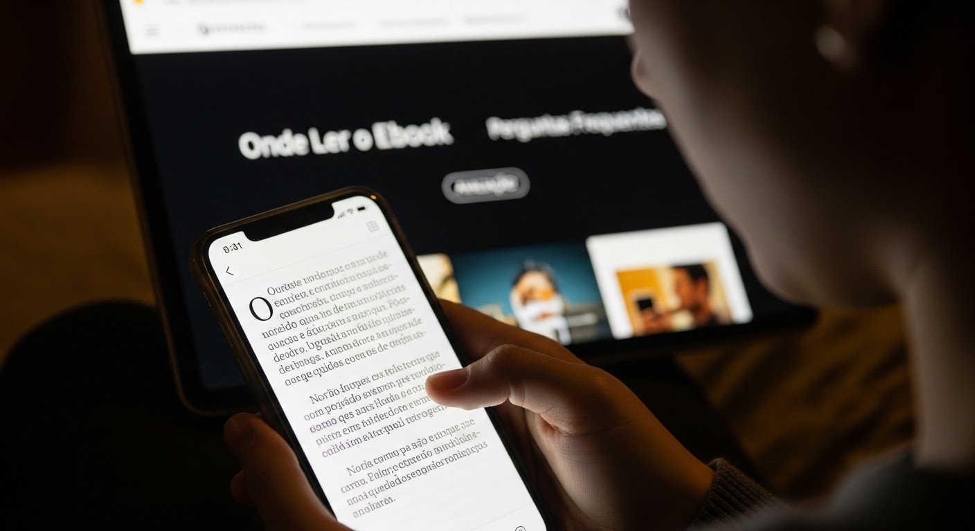 Método LoveCare: Vale a pena? Preço e opiniões