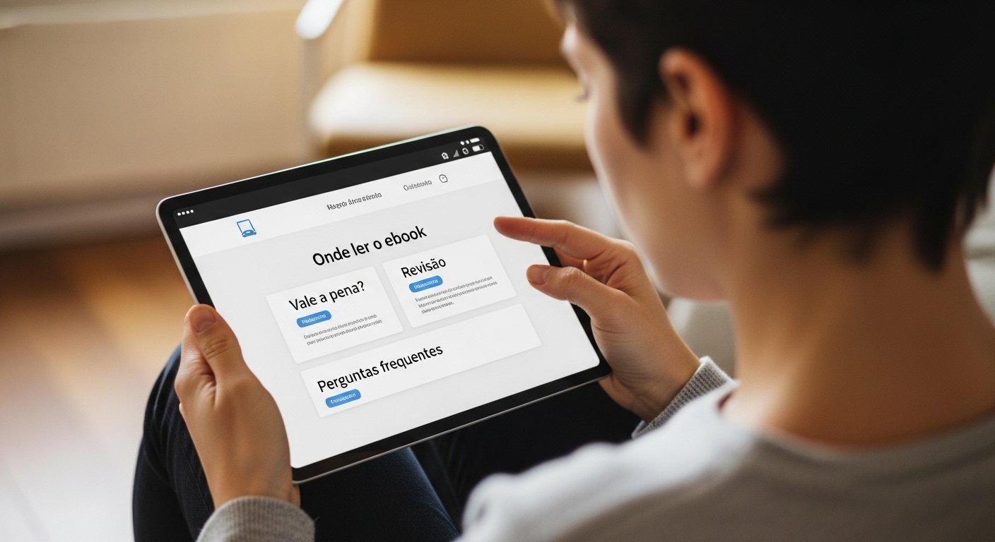 Título: Como Aumentar Confiança e Domínio - Antiotário Mega Combo