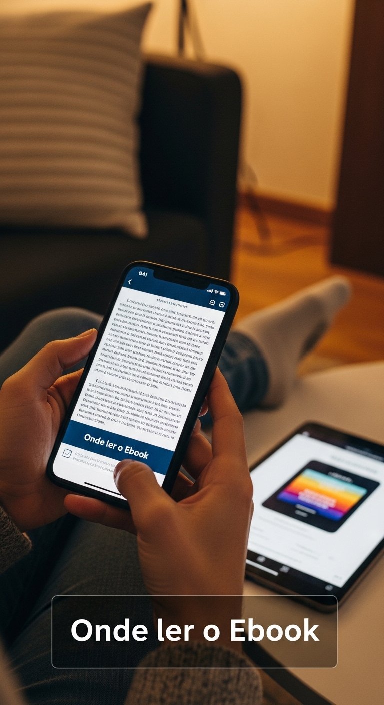 O Noivo Disse Não no Altar - Mari Sales | Romance intenso com reviravolta familiar