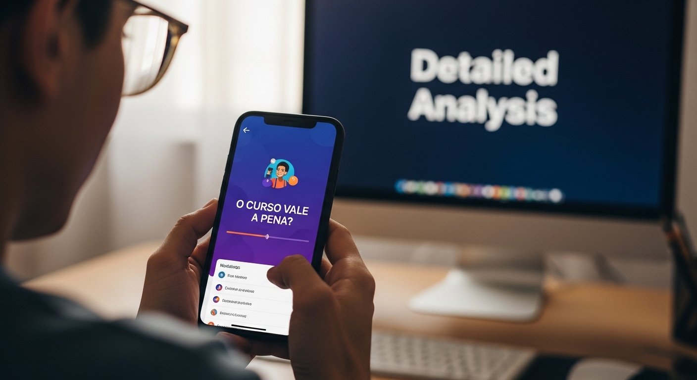 Combo de Livros de Evolução Masculina: Confiança Imediata — Rafael Aires, Solução Única