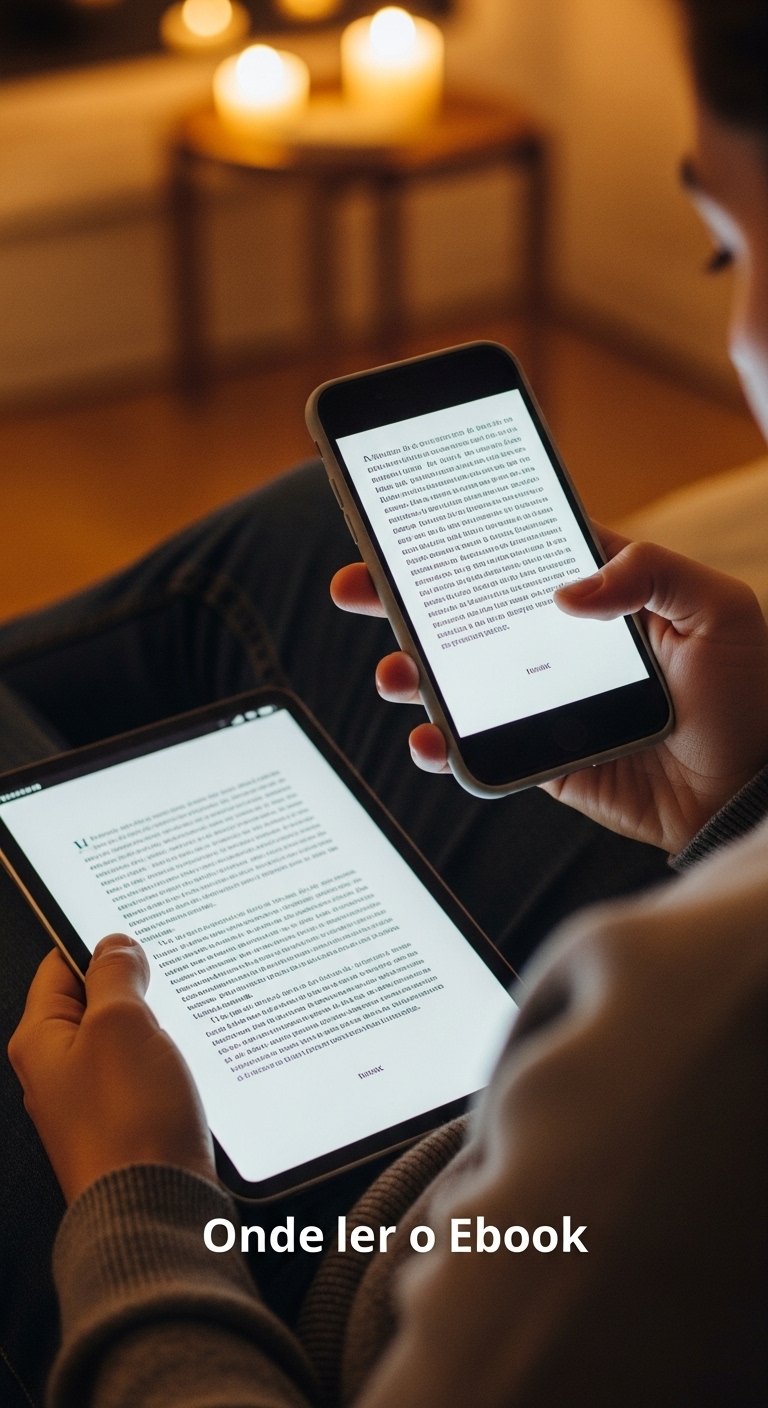 O Estrangeiro - Albert Camus | Existencialismo e Mistério Filosófico