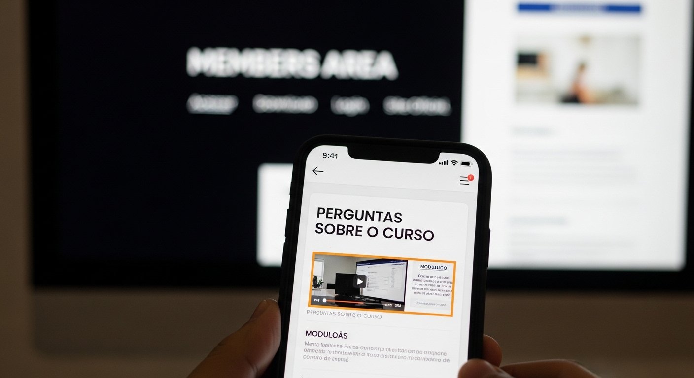 Grimório Antifofista – Blindagem Social e Intelectual em 2026