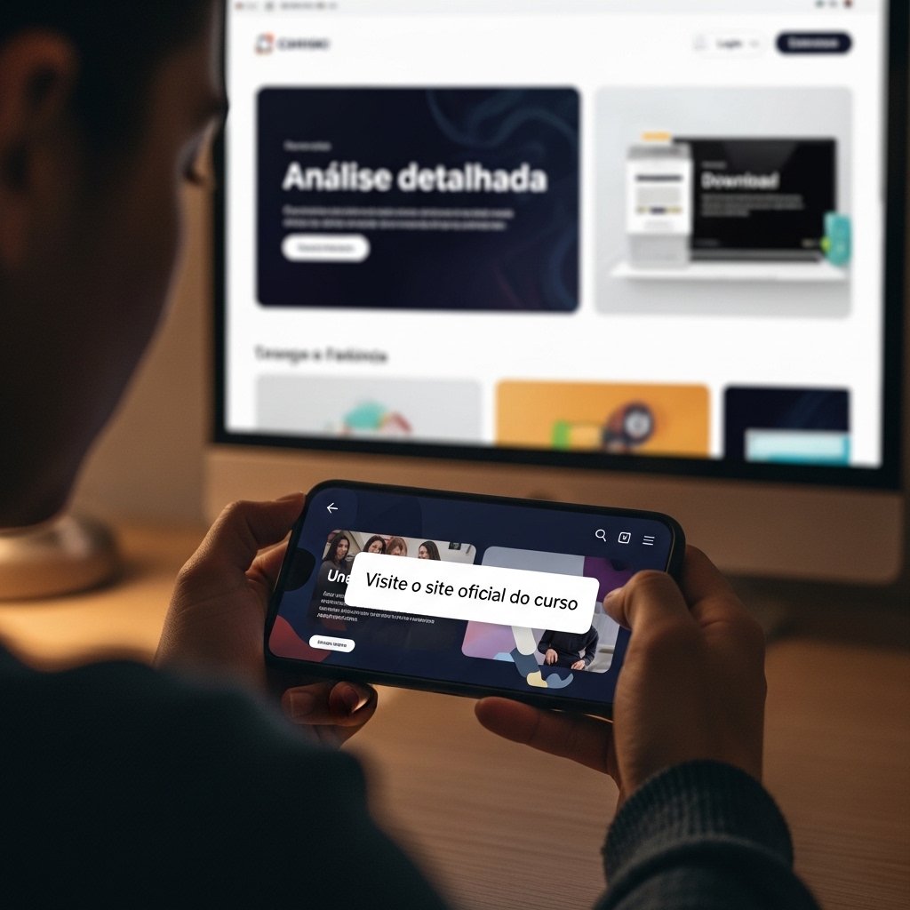 Mentor Borges - Máquina de Vendas: Automatize seu Lucro e Escalabilidade: Mentor Borges