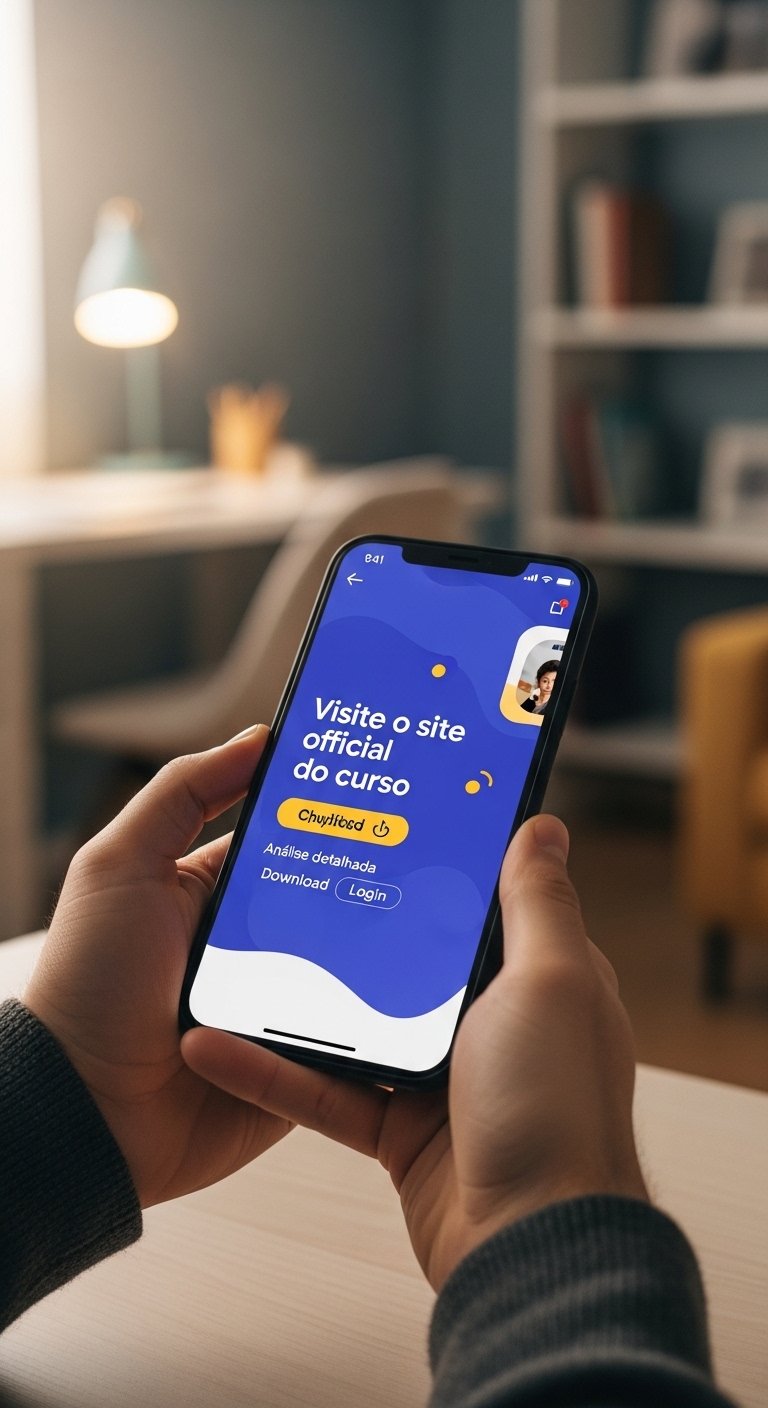Mateus Oliver EJA Supletivo EAD: O Caminho para o Certificado em 6 Meses