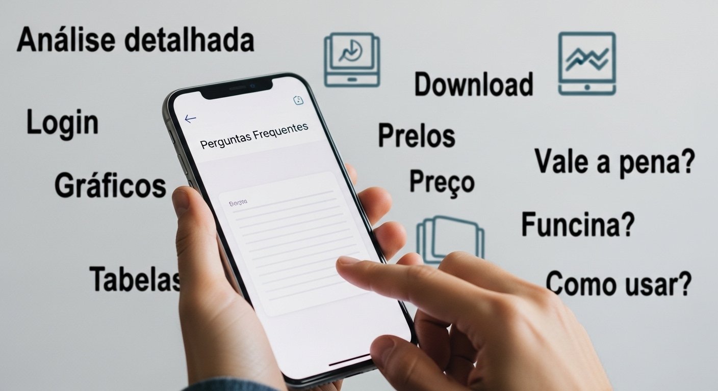 A Bíblia Comentada Prof. Rodrigo Silva: arqueologia bíblica ou teologia? Entenda as diferenças