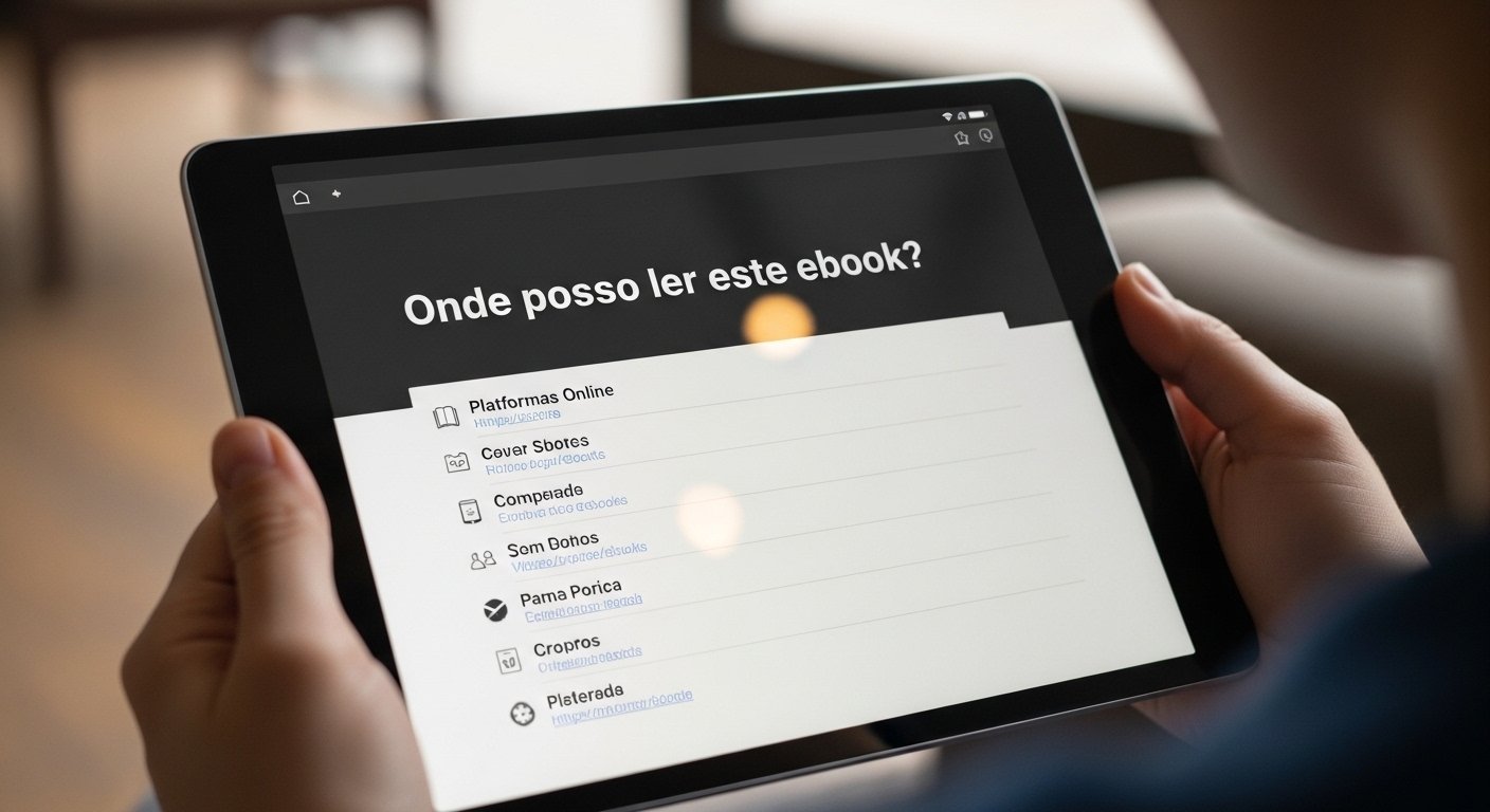 Você Está Criando Conteúdo… Mas Ninguém Compartilha? O Erro Invisível Que Impede Seu Perfil de Crescer de Verdade
