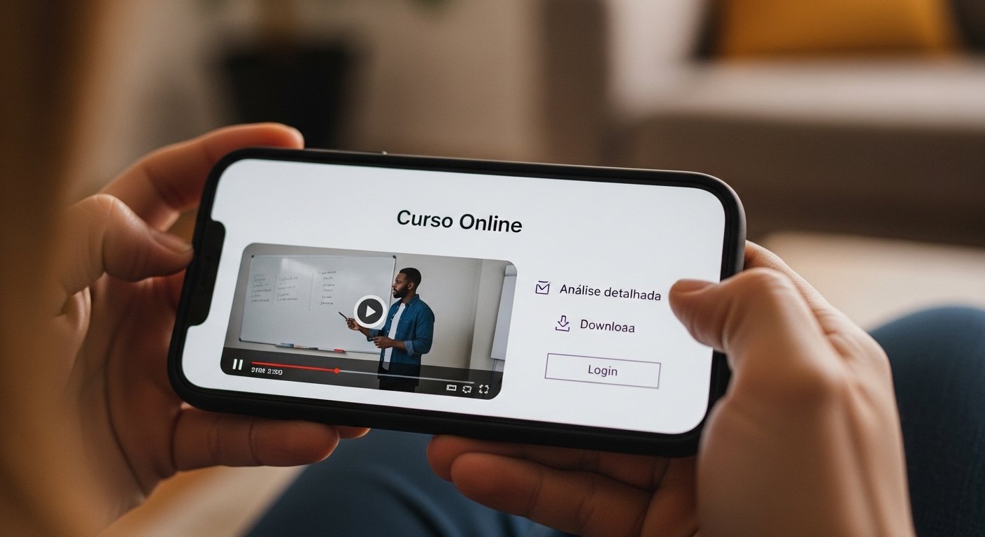 Código da Coragem Titio Bernardo: Transforme Coragem em Ação – Thiago Nigro / Grupo Primo