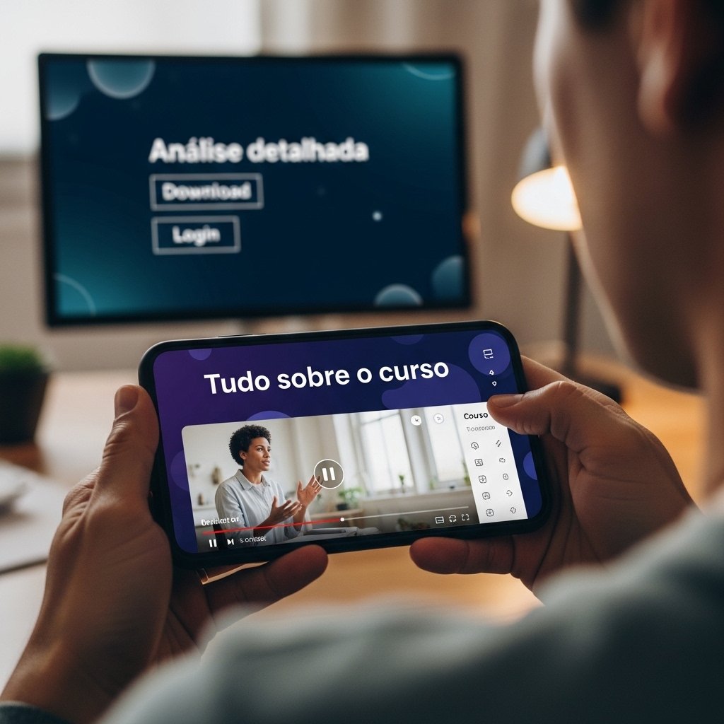 OLIVER: Sequencial de Gestão em Segurança Pública e Privada