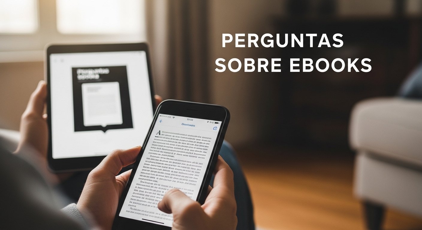 O labirinto de Barnes: Por que ler O Papagaio de Flaubert?