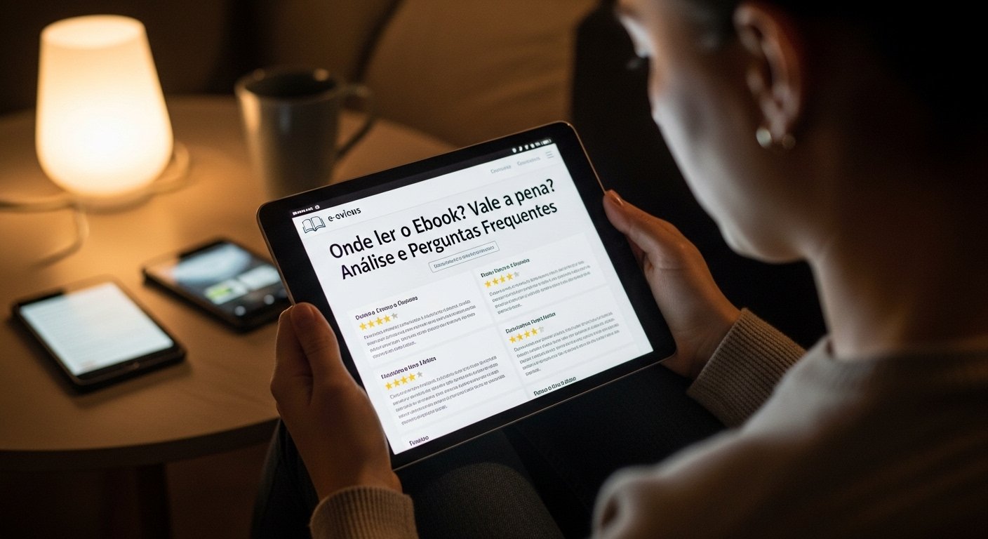 Jesus à Luz da História: entender a vida real de Cristo