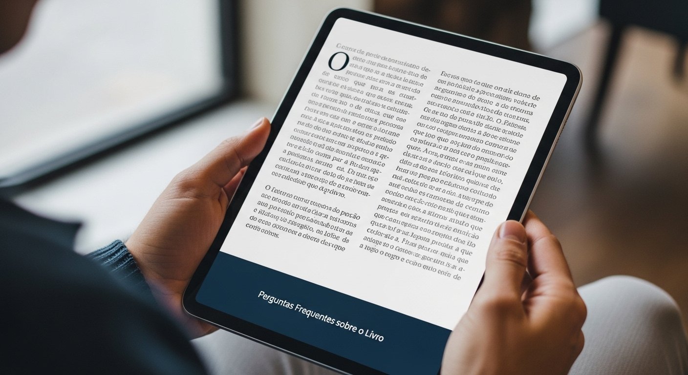 Não Começou com Você – Mark Wolynn | Trauma familiar e cura emocional profunda