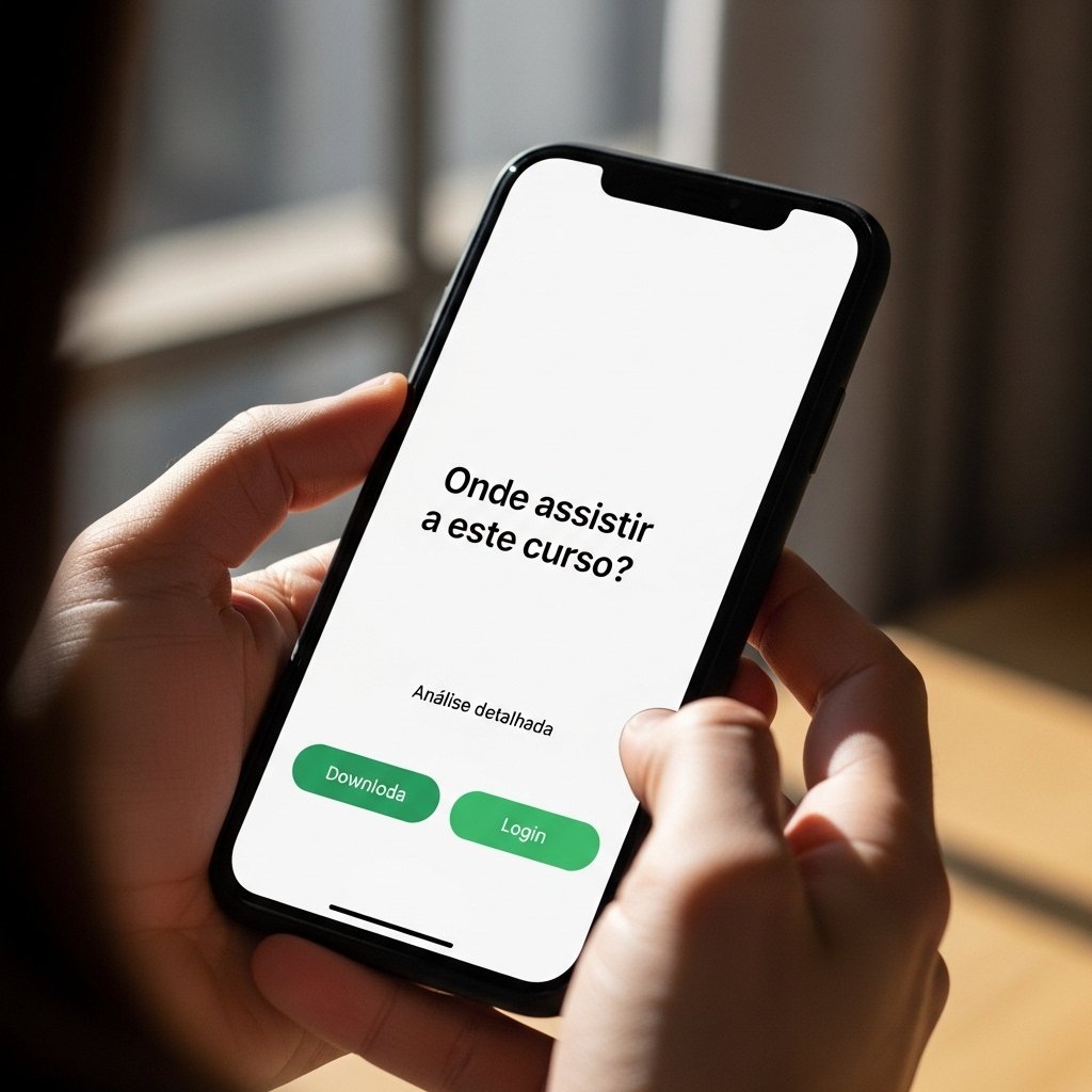 Bem Me Quero (Pamela Magalhães) é para você? Não compre antes de ler esta análise para Mulheres e Terapeutas