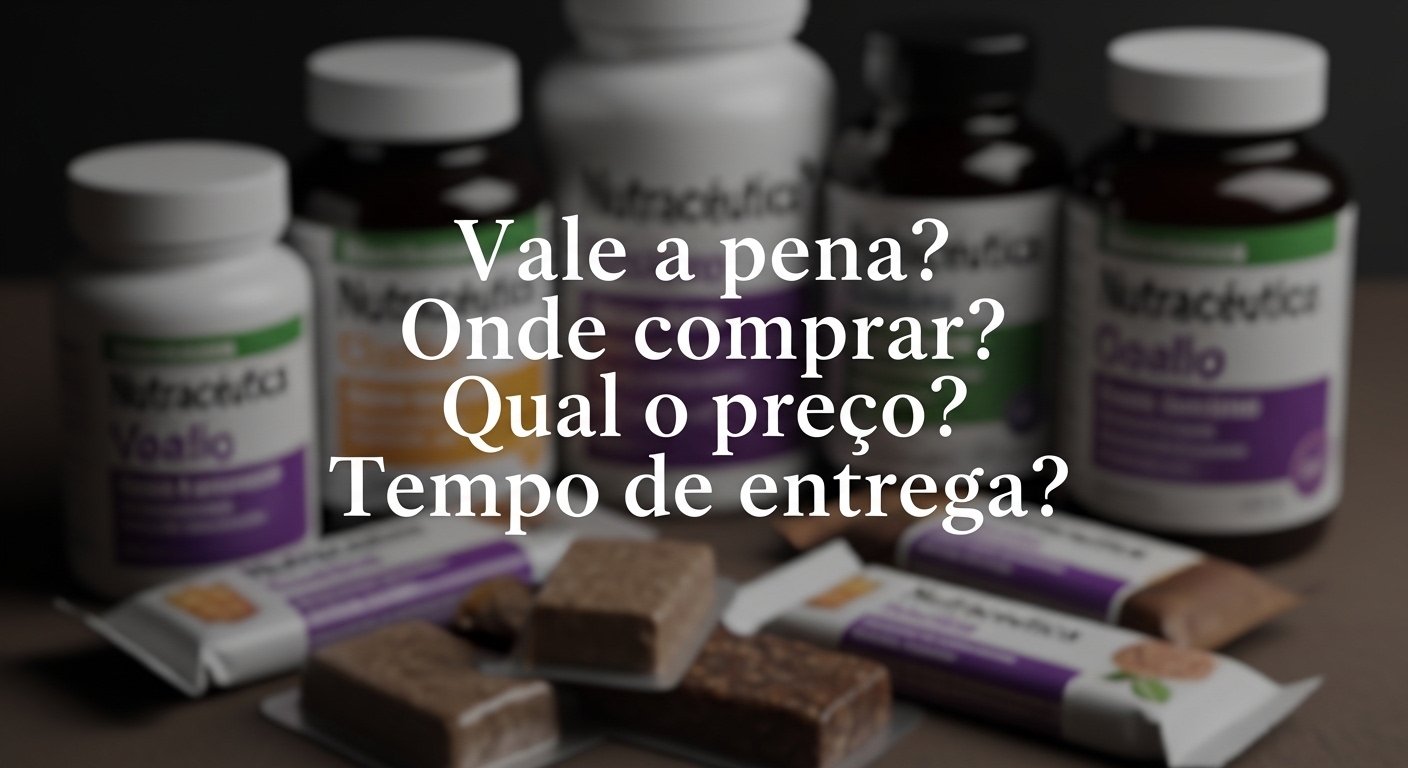 Antiotário Mega Combo de Rafael Aires: Vale a Pena? O que Saber Antes de Comprar