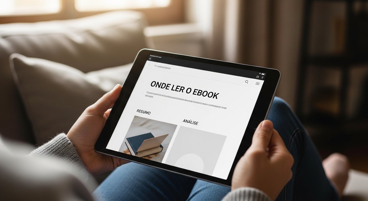 Domine sua Mente - David Goggins | Ebook PDF Superação Estoica