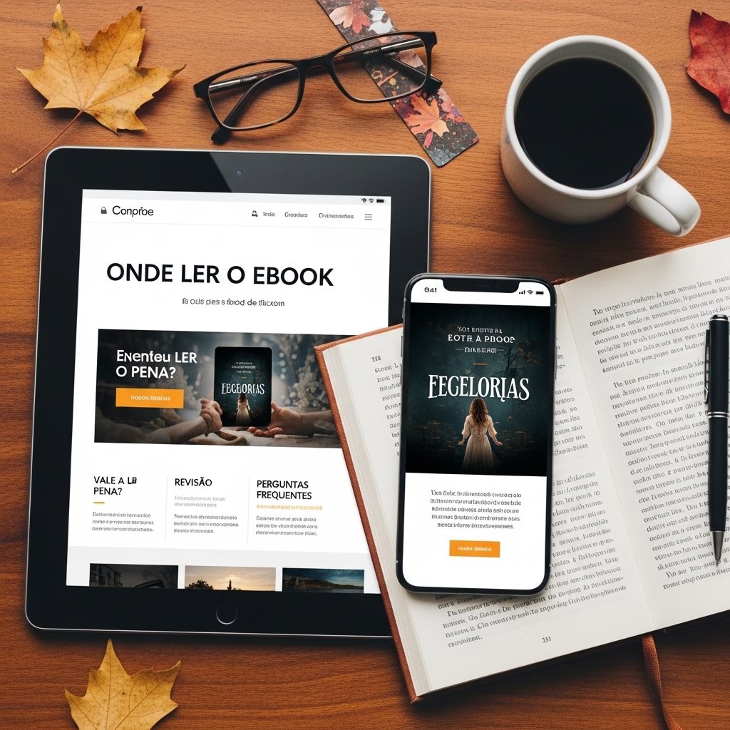 O Meu Maior Engano – Bia Carvalho | Romance, drama e vingança intensa