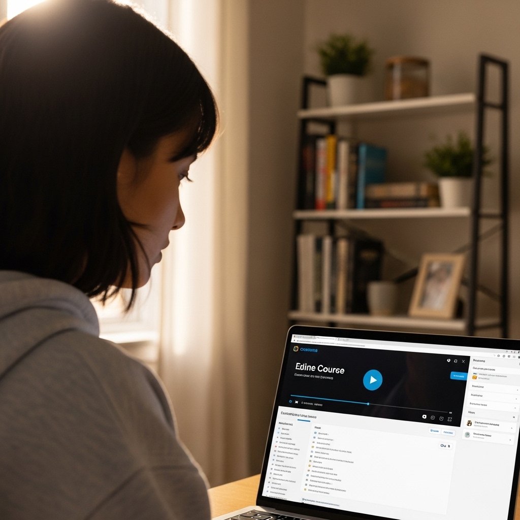 Curso Julia Santos – Sexologia Sem Tabu