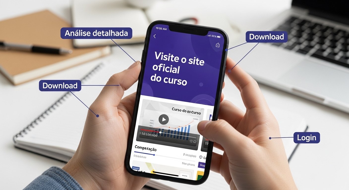 Academia de Português Domínio da Escrita Profissional e Gramática Avançada: Equipe Academia de Português - Formação em Norma Culta Aplicada