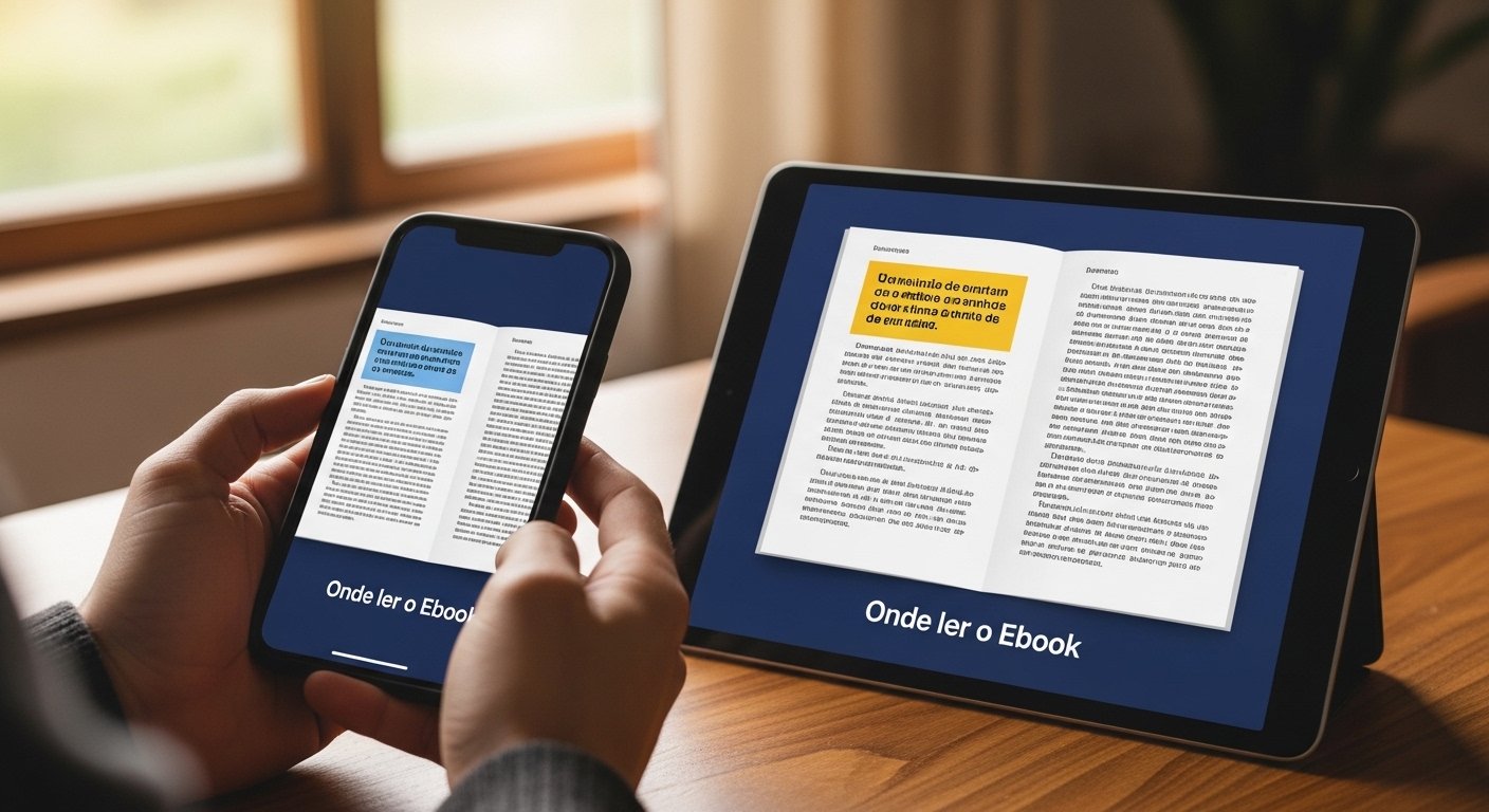 A mulher em silêncio - Freida McFadden | Thriller Psicológico & Mistério