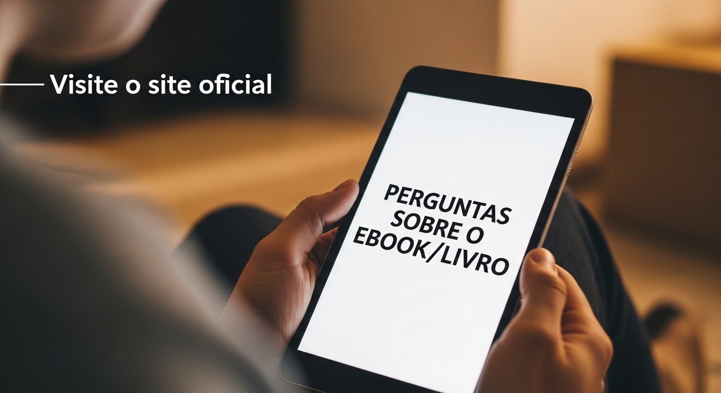 O Pequeno Príncipe - Antoine de Saint-Exupéry | eBook, Filosofia, Colecionador
