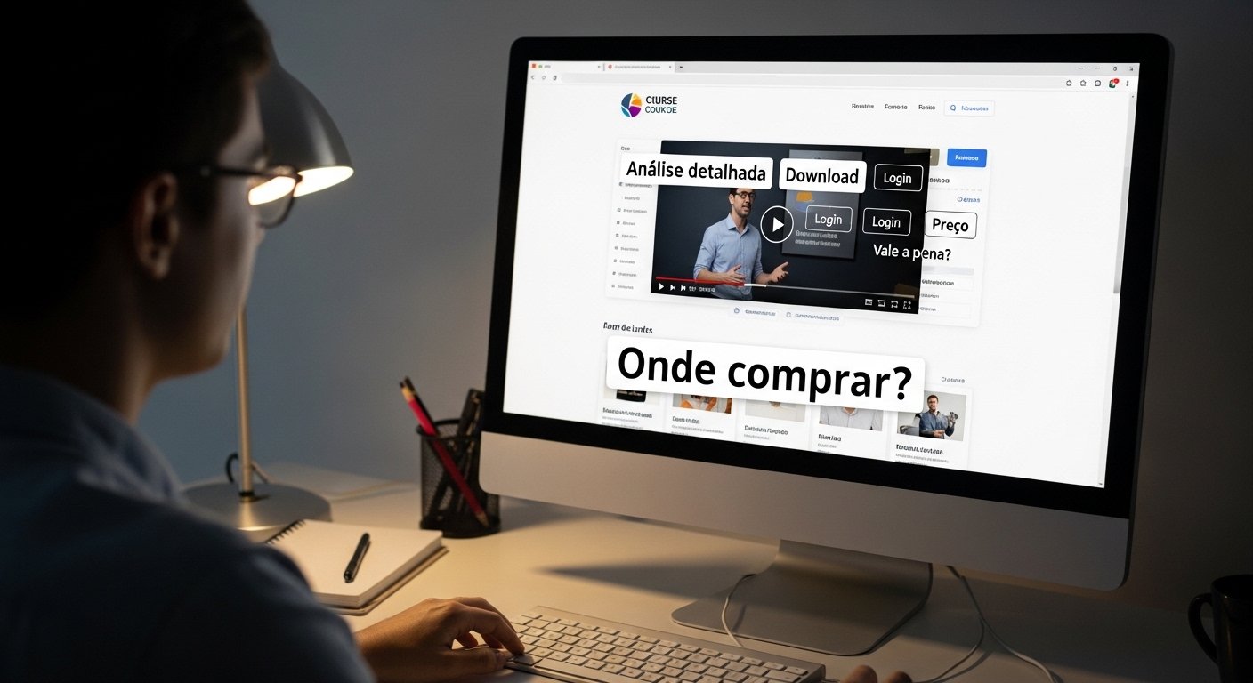 Biologia para o ENEM - BIOATP - Universo Narrado