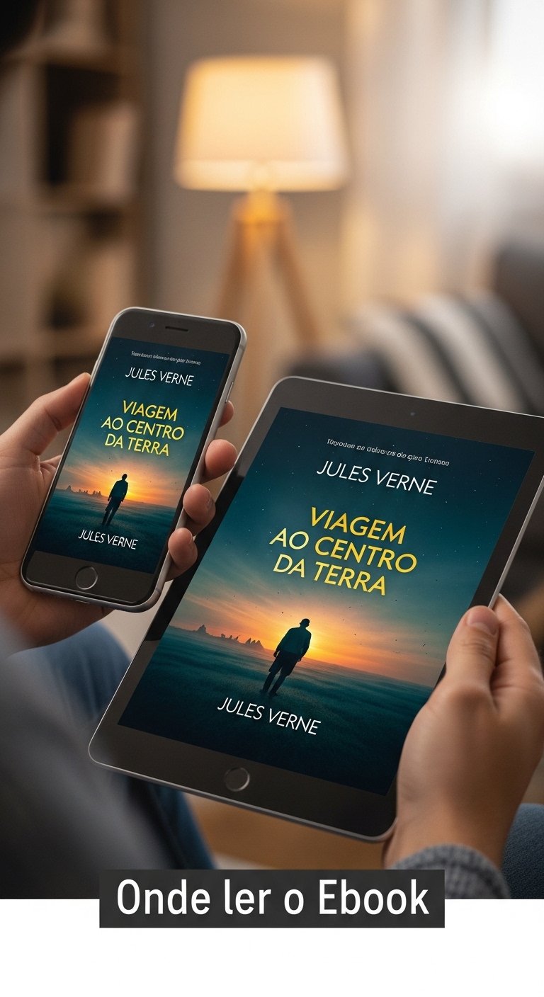 A proposta - Tatiane Biasi | Romance de Namoro Falso e Haters to Lovers | Sucesso de 2026