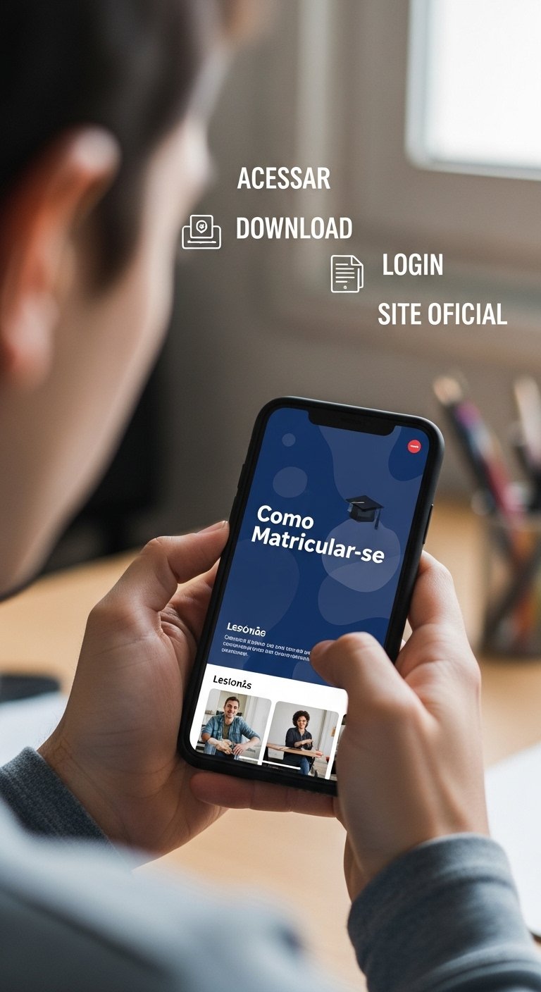 Dev + Eficiente Engenharia de IA – Alberto Luiz | Sistemas Reais com LLMs