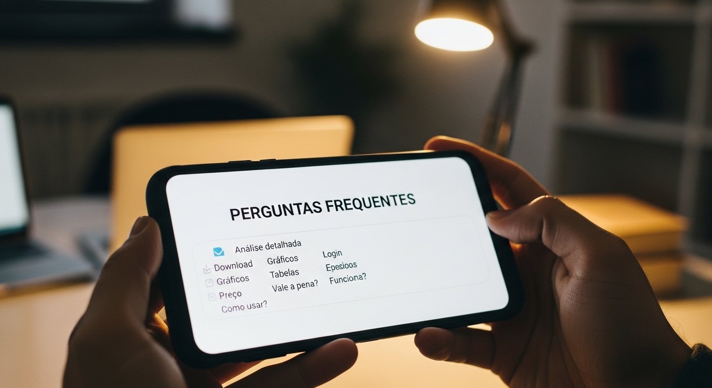 O Ciclo da Escassez Mental: Por que sua força de vontade não é suficiente para mudar sua vida