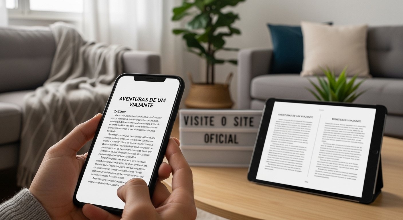 BERNHARD: Rejeitada pelo mafioso controlador (Máfia Wolfram Livro 2) - Jaque Axt | Romance Mafioso | Drama e Poder