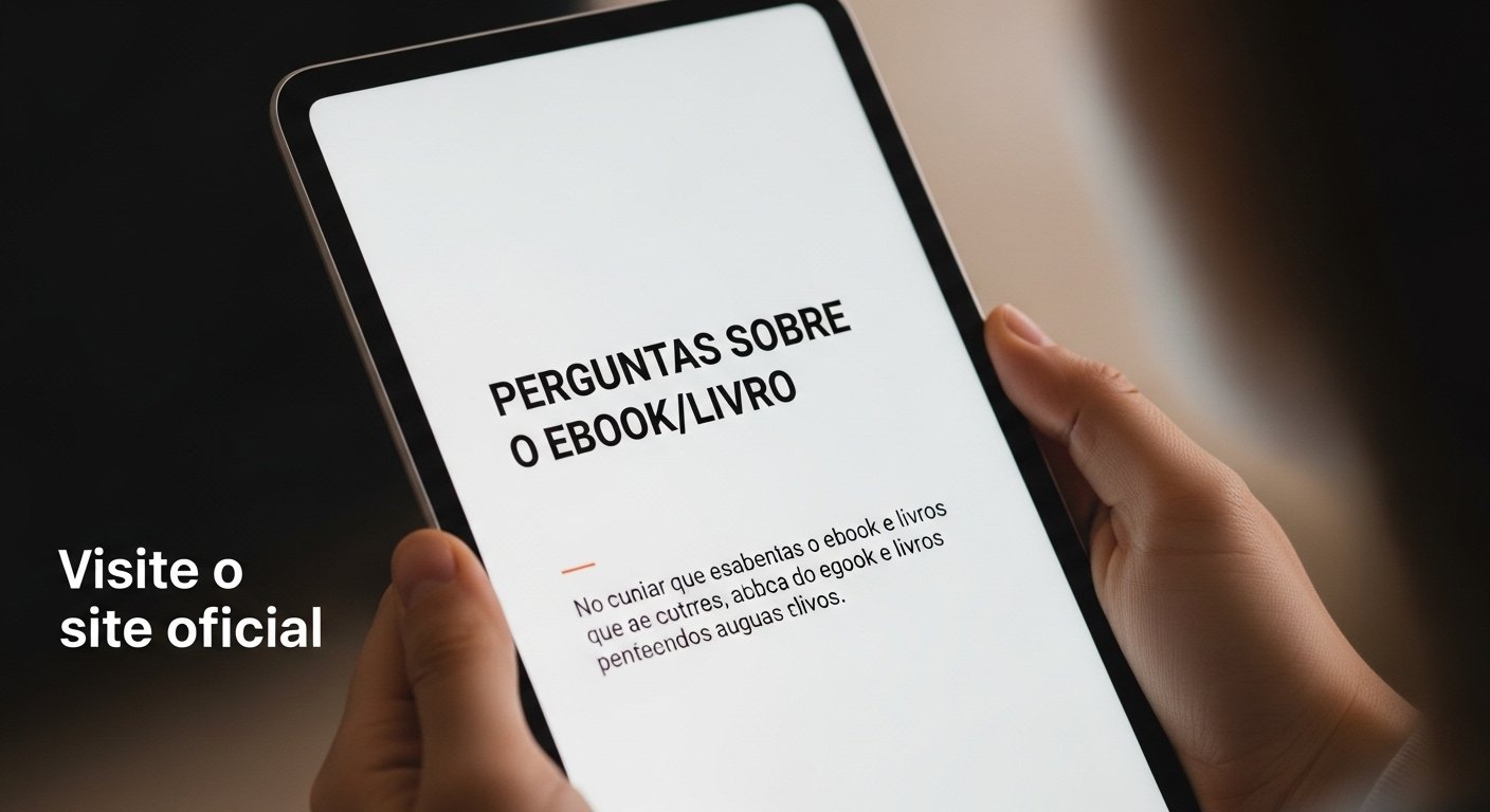 Deixa pra lá: A teoria Let Them - Mel Robbins | O guia prático para liberdade emocional e foco no que importa