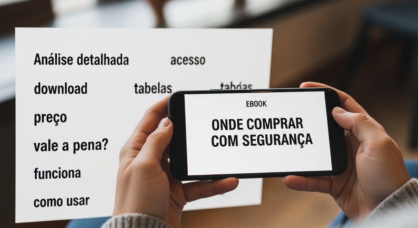 Como Começar a Vender Bolos Caseiros do Zero (Mesmo Sem Experiência e Sem Errar no Preço)