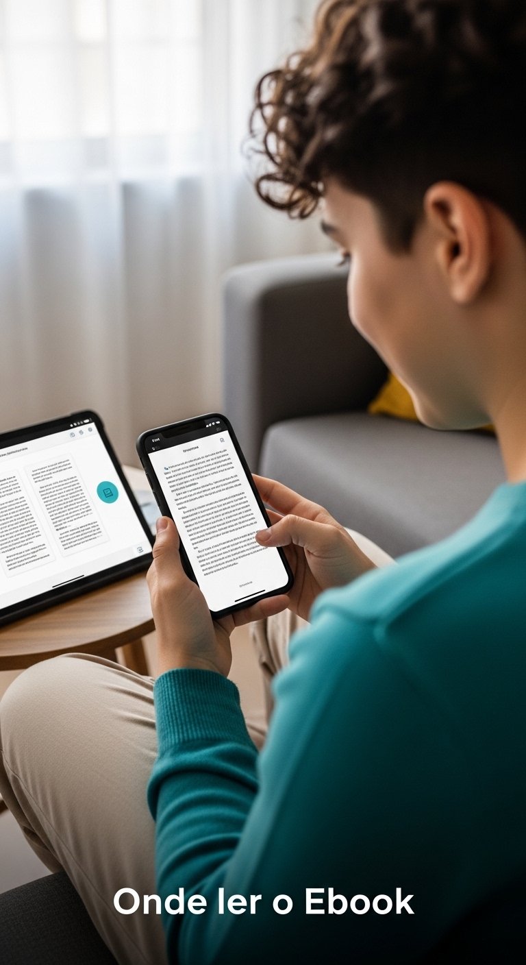 Tempestade de Ônix - Rebecca Yarros | fantasia épica intensa