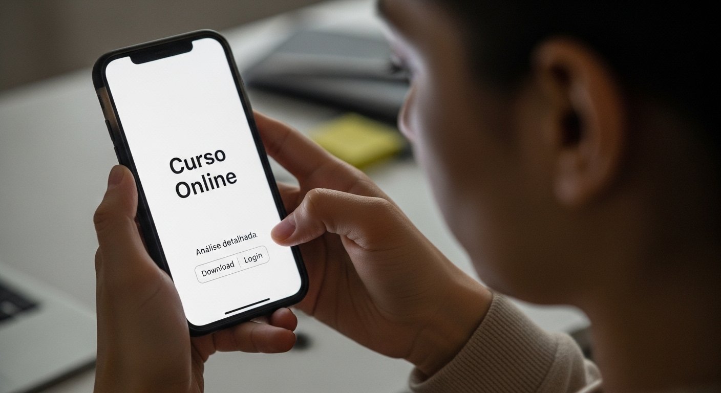 Assinatura ILIMITADA – Domine a Lei Seca sem Perder Tempo (compare antes de comprar)