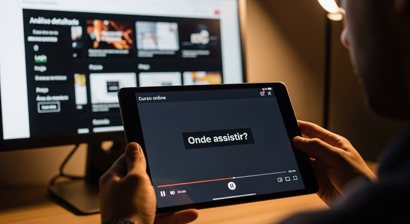 Ainda vale a pena comprar o Nível 3 – Terapia com Peptídeos na Medicina Estética Avançada (Dra Nathalia Bettio)