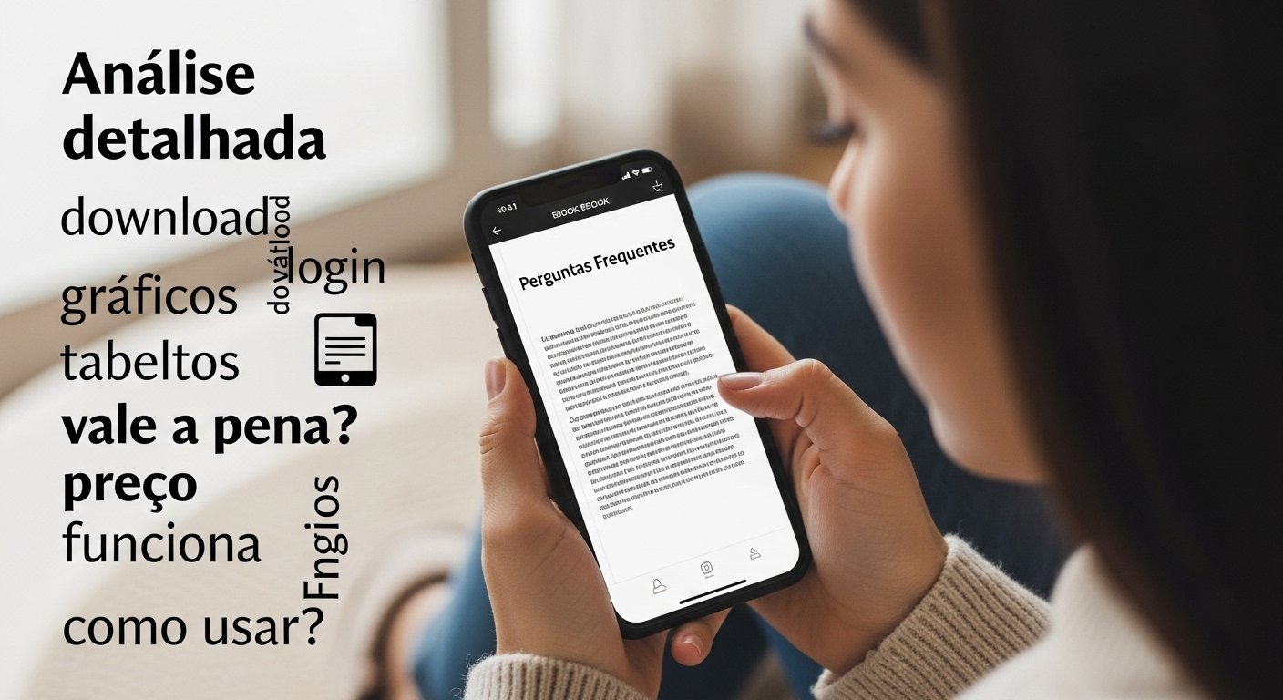 Por que o pH e a Reticulação Falham no Liso Perfeito? O Método Expert em Lisos 2.0 Explica
