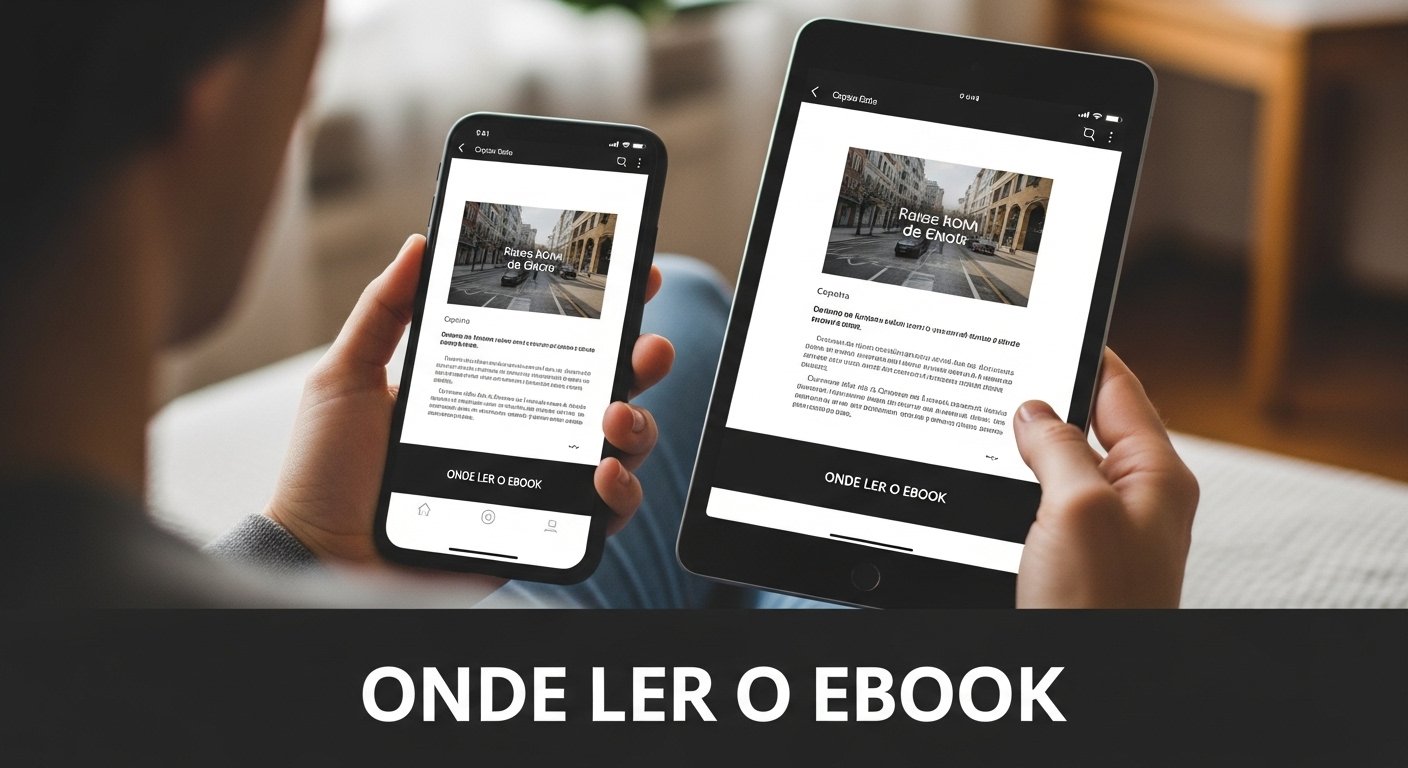 COMO LACEI UM COWBOY EM VEGAS - Hevana Kosiak | romance leve + trope clássico