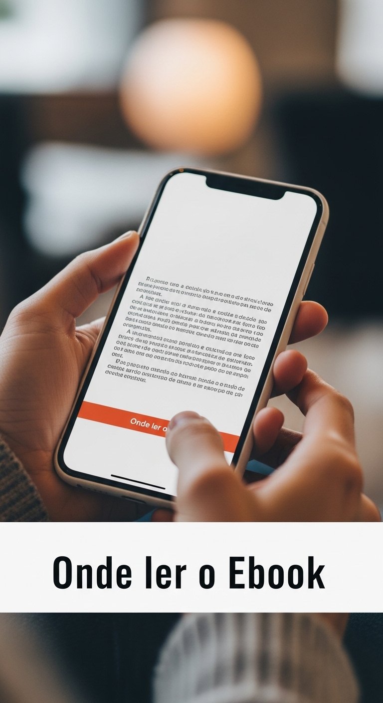 Jogada Falsa - Eny Siqueira | Romance e Hóquei Apaixonante