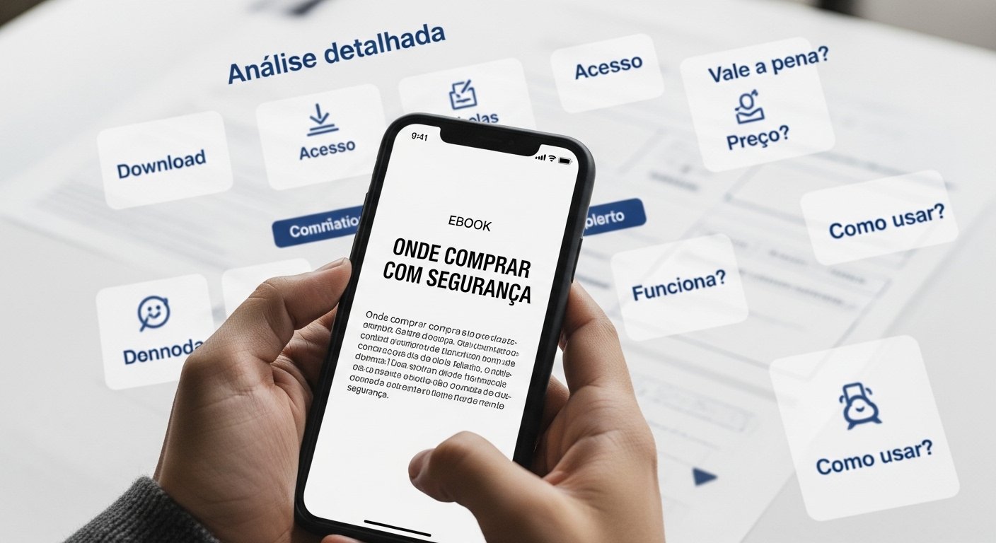 A Letrinha do meu nome onde baixar pdf