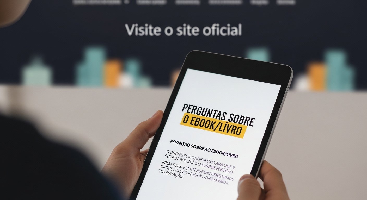 A Morte de Ivan Ilitch (2ª edição) - Liev Tolstói | eBook Existencialismo Breve