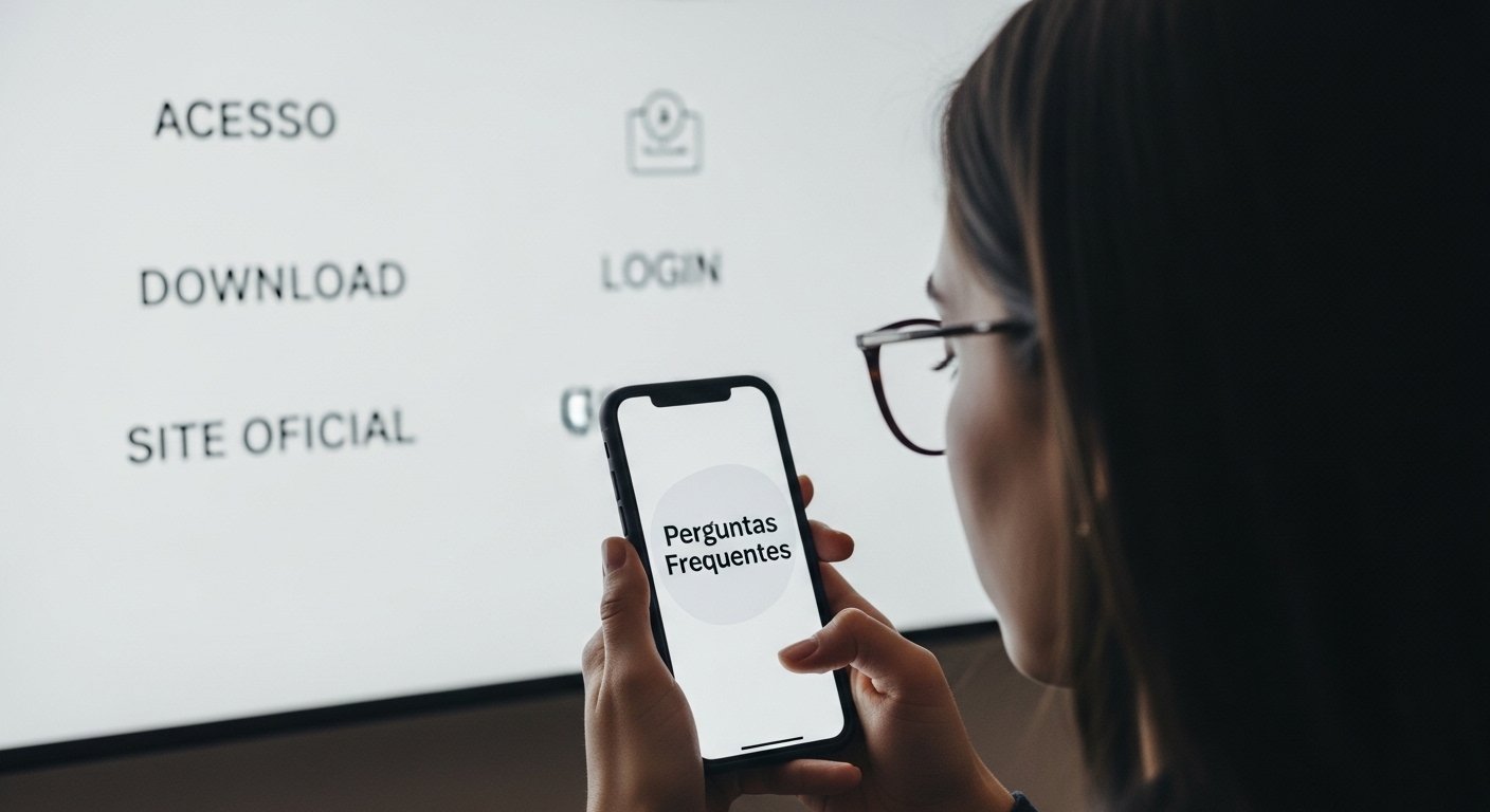 eBook Afastamento Emocional (Livro Oficial) — Análise Técnica Completa