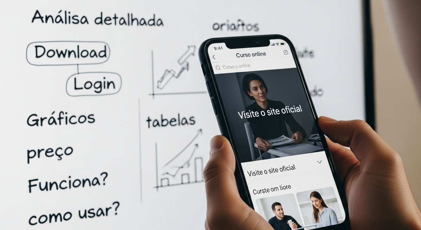 Como decifrar seus comportamentos invisíveis sem se perder em textos acadêmicos
