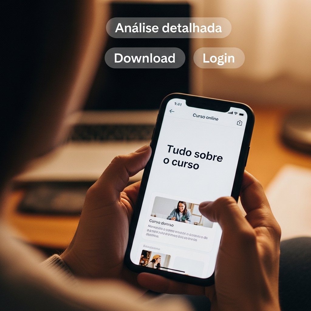 Curso Vip Constelação Familiar Sistêmica - Deixar Fluir: Rompa Padrões Ancestrais: Dra. Thamara de Oliveira - O Protocolo de Saúde Integrativa e Microfisioterapia