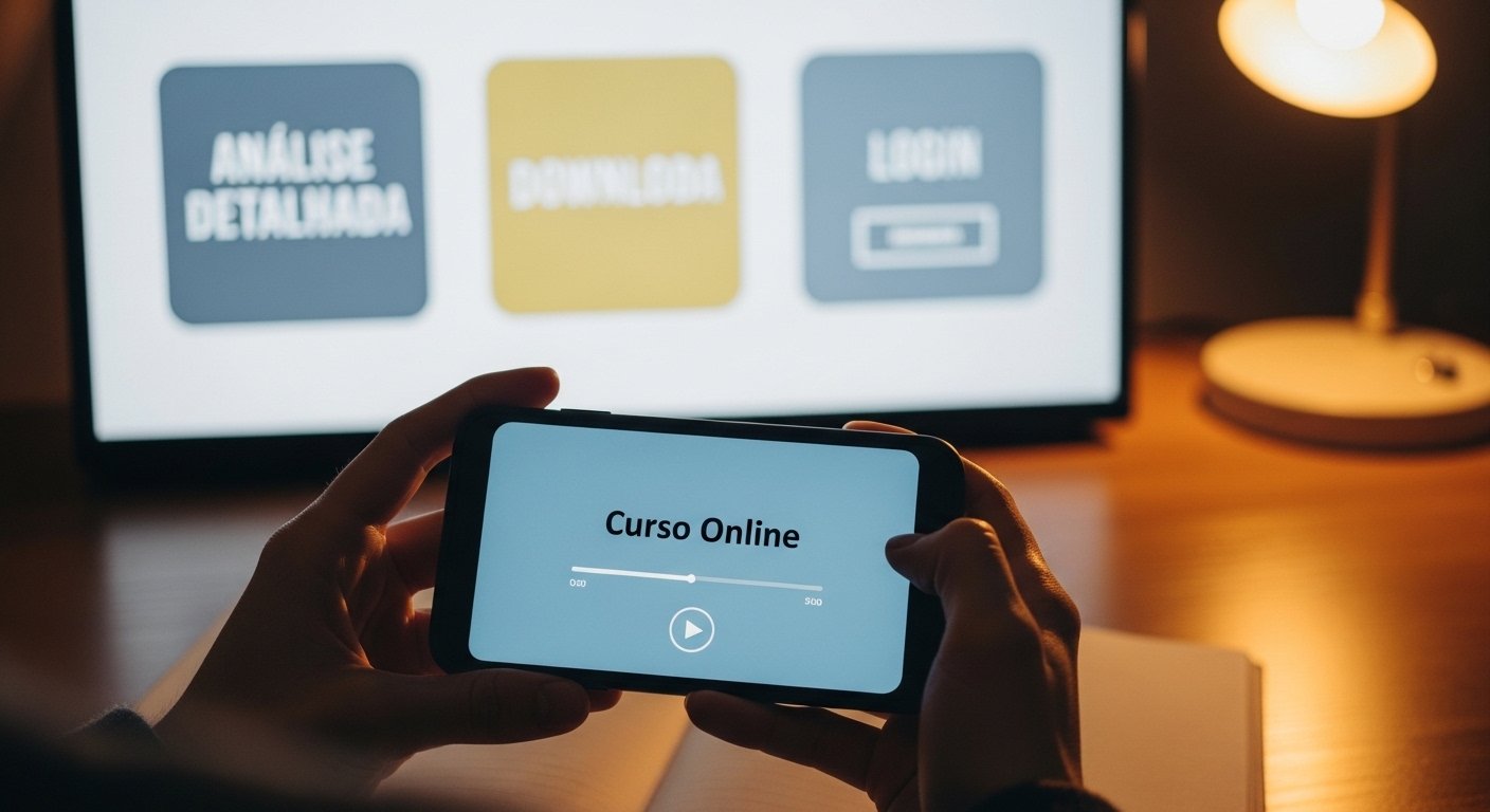 Via Sapientiae resolve a falta de profundidade no estudo bíblico? Sim, através de uma formação linguística e intelectual baseada na tradição cristã.