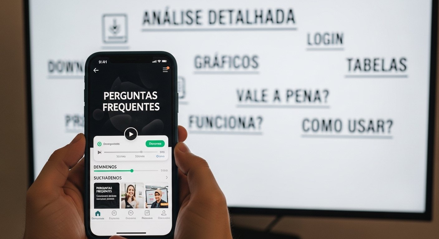 O Teto do Ensino Médio: Por que a falta de um diploma está bloqueando sua ascensão financeira