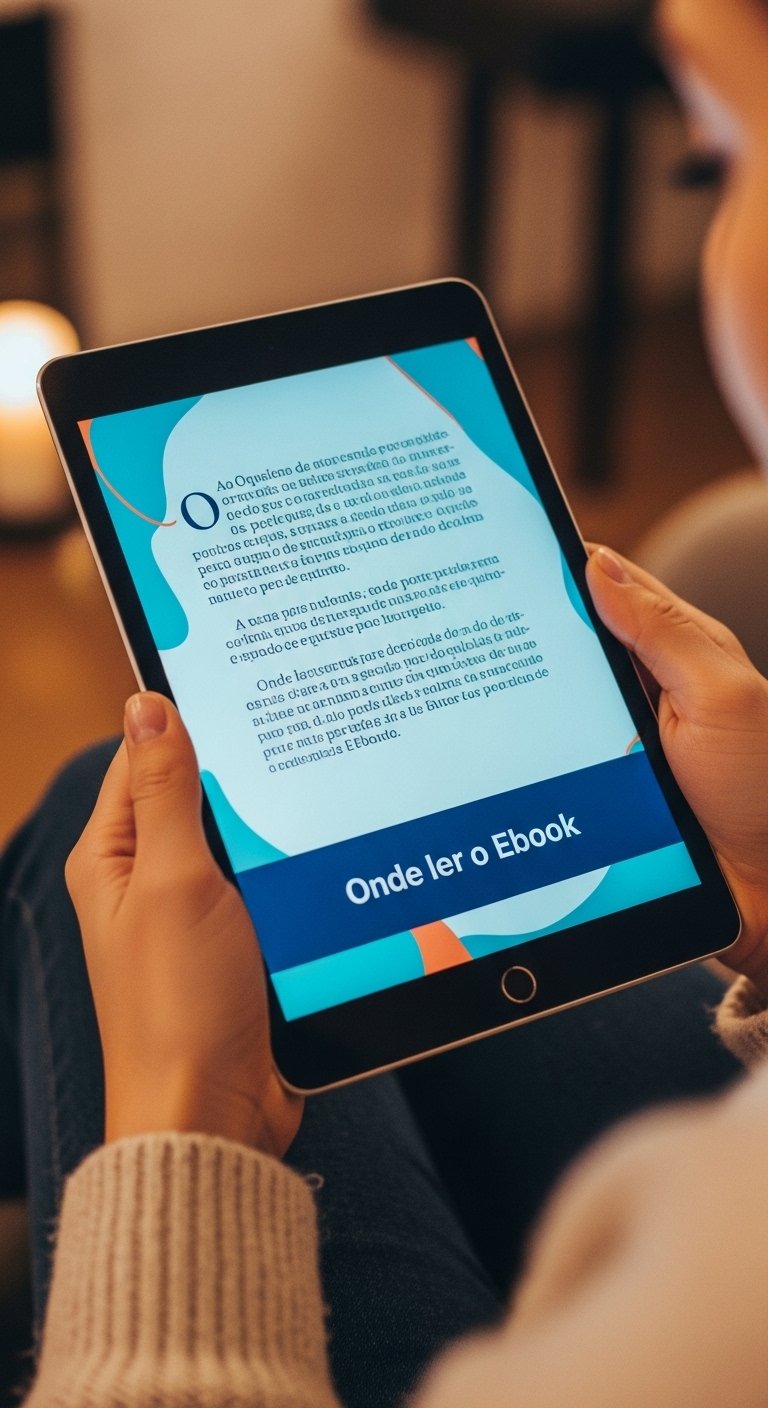 Lance Proibido - Brandão e Pizzol | Romance e Hóquei Viciante