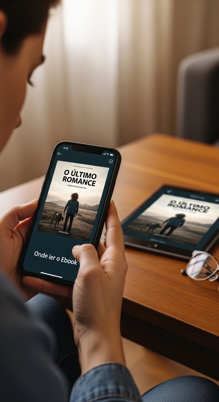 Notes on a Nervous Planet - Matt Haig | eBook Ansiedade, Mindfulness e Saúde Mental