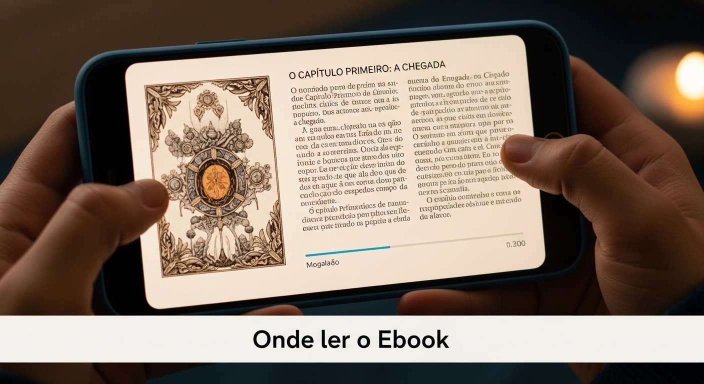 A lógica do Cisne Negro - Nassim Nicholas Taleb | EbookPDF Incerteza Impacto